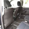 toyota voxy 2015 -TOYOTA--Voxy DBA-ZRR80G--ZRR80-0153557---TOYOTA--Voxy DBA-ZRR80G--ZRR80-0153557- image 13