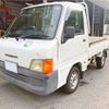 subaru sambar-truck 1999 A3 image 3