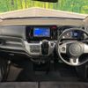 honda n-wgn 2018 -HONDA--N WGN DBA-JH1--JH1-1419608---HONDA--N WGN DBA-JH1--JH1-1419608- image 3