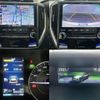 subaru impreza-sports 2017 quick_quick_DBA-GT7_GT7-013803 image 7