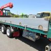 mitsubishi-fuso super-great 1996 -MITSUBISHI--Super Great KC-FY519RYｶｲ--FY519RY-500011---MITSUBISHI--Super Great KC-FY519RYｶｲ--FY519RY-500011- image 20