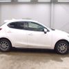 mazda demio 2015 -MAZDA 【八戸 501さ2944】--Demio DJ5AS-101338---MAZDA 【八戸 501さ2944】--Demio DJ5AS-101338- image 4