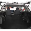 toyota rav4 2019 -TOYOTA--RAV4 6AA-AXAH54--AXAH54-4010556---TOYOTA--RAV4 6AA-AXAH54--AXAH54-4010556- image 6