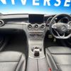 mercedes-benz c-class 2015 quick_quick_205004_WDD2050042F264748 image 2