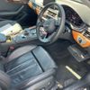 audi a4 2016 CFJ1630353 image 13