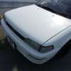 toyota corolla-fx 1990 -トヨタ 【熊谷 57 ﾐ8433】--ｶﾛｰﾗFX E-AE91--AE91-0179507---トヨタ 【熊谷 57 ﾐ8433】--ｶﾛｰﾗFX E-AE91--AE91-0179507- image 25