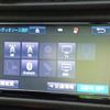 toyota 86 2018 quick_quick_DBA-ZN6_ZN6-084552 image 11