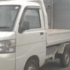 daihatsu hijet-truck 2006 -DAIHATSU 【高崎 480ｷ5517】--Hijet Truck S210P-2067786---DAIHATSU 【高崎 480ｷ5517】--Hijet Truck S210P-2067786- image 5