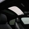 jaguar xf 2018 quick_quick_JB2XC_SAJBB4AX7KCY74595 image 5