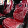 honda civic 2025 -HONDA--Civic 6BA-FL5--FL5-1202***---HONDA--Civic 6BA-FL5--FL5-1202***- image 17