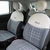 fiat 500 2019 quick_quick_31212_ZFA3120000JB11415 image 16
