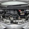 toyota vitz 2019 -TOYOTA--Vitz DBA-KSP130--KSP130-4024870---TOYOTA--Vitz DBA-KSP130--KSP130-4024870- image 16