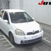 toyota vitz 2004 -TOYOTA--Vitz NCP13-0068462---TOYOTA--Vitz NCP13-0068462- image 1