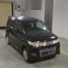 suzuki wagon-r 2010 -SUZUKI--Wagon R MH23S--MH23S-563915---SUZUKI--Wagon R MH23S--MH23S-563915- image 1