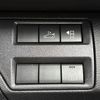 peugeot 5008 2021 CFJ1684959 image 13