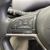 nissan serena 2017 -NISSAN--Serena DBA-C27--C27-004594---NISSAN--Serena DBA-C27--C27-004594- image 5