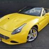 ferrari california 2015 quick_quick_ABA-F149DD_ZFF77XJJ000209820 image 16