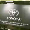 toyota yaris-cross 2020 quick_quick_MXPJ10_MXPJ10-3004993 image 3