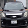 toyota noah 2013 -TOYOTA 【つくば 330ｽ6214】--Noah ZRR70W--ZRR70-0549146---TOYOTA 【つくば 330ｽ6214】--Noah ZRR70W--ZRR70-0549146- image 18