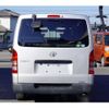 toyota hiace-van 2019 -TOYOTA--Hiace Van CBF-TRH200V--TRH200-5041376---TOYOTA--Hiace Van CBF-TRH200V--TRH200-5041376- image 4