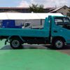 toyota dyna-truck 2017 GOO_NET_EXCHANGE_0560787A30250608W009 image 4