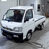 daihatsu hijet-truck 1999 CFJ1750633 image 5