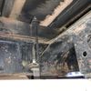 mitsubishi-fuso fighter 1997 -MITSUBISHI--Fuso Fighter FK628J-532017---MITSUBISHI--Fuso Fighter FK628J-532017- image 19