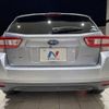 subaru impreza-wagon 2017 -SUBARU--Impreza Wagon DBA-GT7--GT7-008942---SUBARU--Impreza Wagon DBA-GT7--GT7-008942- image 16