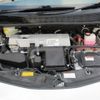 toyota prius-α 2014 -TOYOTA 【名変中 】--Prius α ZVW40W--3103485---TOYOTA 【名変中 】--Prius α ZVW40W--3103485- image 13