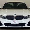 bmw 3-series 2019 quick_quick_3DA-5V20_WBA5V72080AJ48725 image 12