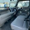 mitsubishi-fuso canter 2016 GOO_NET_EXCHANGE_0700644A30250516W001 image 45