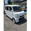 suzuki every 2006 -SUZUKI--Every EBD-DA64V--DA64V-159459---SUZUKI--Every EBD-DA64V--DA64V-159459- image 3