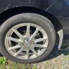 honda zest 2006 CFJ1832096 image 2