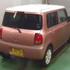 suzuki alto-lapin 2010 -SUZUKI 【新潟 580ﾌ7127】--Alto Lapin HE22S--169767---SUZUKI 【新潟 580ﾌ7127】--Alto Lapin HE22S--169767- image 8