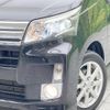 daihatsu move 2014 -DAIHATSU--Move DBA-LA100S--LA100S-1087371---DAIHATSU--Move DBA-LA100S--LA100S-1087371- image 13