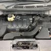 nissan elgrand 2013 -NISSAN--Elgrand DBA-TE52--TE52-052319---NISSAN--Elgrand DBA-TE52--TE52-052319- image 19