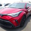 toyota c-hr 2020 -TOYOTA--C-HR 6AA-ZYX11--ZYX11-2028366---TOYOTA--C-HR 6AA-ZYX11--ZYX11-2028366- image 5