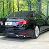 lexus gs 2012 CFJ1573973 image 17