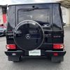 mercedes-benz g-class 2015 -MERCEDES-BENZ--Benz G Class LDA-463346--WDB4633462X241213---MERCEDES-BENZ--Benz G Class LDA-463346--WDB4633462X241213- image 18