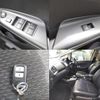 honda fit-hybrid 2016 CFJ1803243 image 9