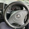 nissan roox 2011 -NISSAN--Roox DBA-ML21S--ML21S-543281---NISSAN--Roox DBA-ML21S--ML21S-543281- image 19