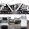 isuzu elf-truck 2013 CFJ1849987 image 5