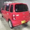 daihatsu mira-cocoa 2010 -DAIHATSU 【宇都宮 585ﾊ104】--Mira Cocoa L675S--0033219---DAIHATSU 【宇都宮 585ﾊ104】--Mira Cocoa L675S--0033219- image 5