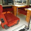 nissan nv350-caravan-van 2012 GOO_JP_700050416230250716003 image 7