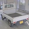 subaru sambar-truck 2005 -SUBARU 【山口 480ｲ4399】--Samber Truck TT2--TT2-307022---SUBARU 【山口 480ｲ4399】--Samber Truck TT2--TT2-307022- image 2