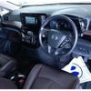 nissan elgrand 2021 quick_quick_5BA-TE52_TE52-148213 image 3