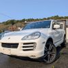 porsche cayenne 2009 CFJ1550493 image 1