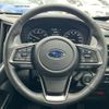 subaru subaru-others 2023 CFJ1638756 image 7