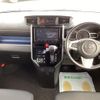 toyota roomy 2018 quick_quick_M900A_M900A-0243988 image 5