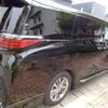 toyota alphard 2024 -TOYOTA 【岐阜 360ﾔ 51】--Alphard 6AA-AAHH40W--AAHH40W-4012311---TOYOTA 【岐阜 360ﾔ 51】--Alphard 6AA-AAHH40W--AAHH40W-4012311- image 50